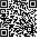 Scan QR Code