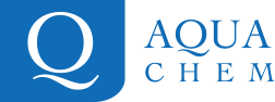 Official Distributor Aquachem